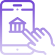 Intuitive Mobile Banking